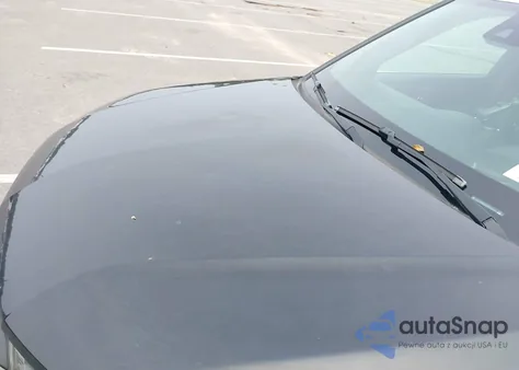 2021 Chevrolet Trailblazer Awd Activ из США, поврежденный, VIN KL79MSSL3MB034648